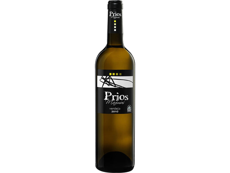 Prios Verdejo 2016