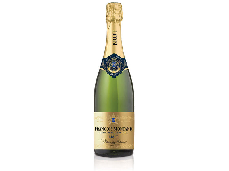 François Montand Brut