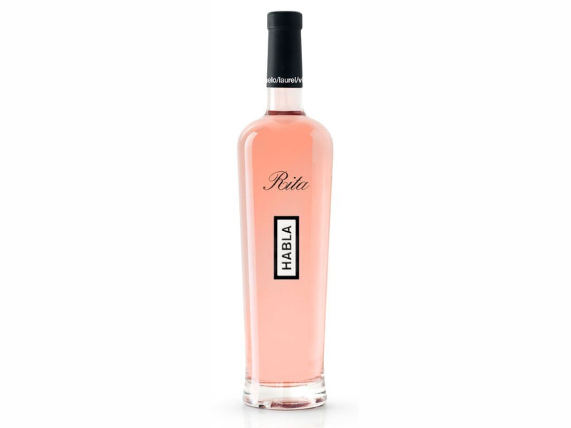 ROSADOS