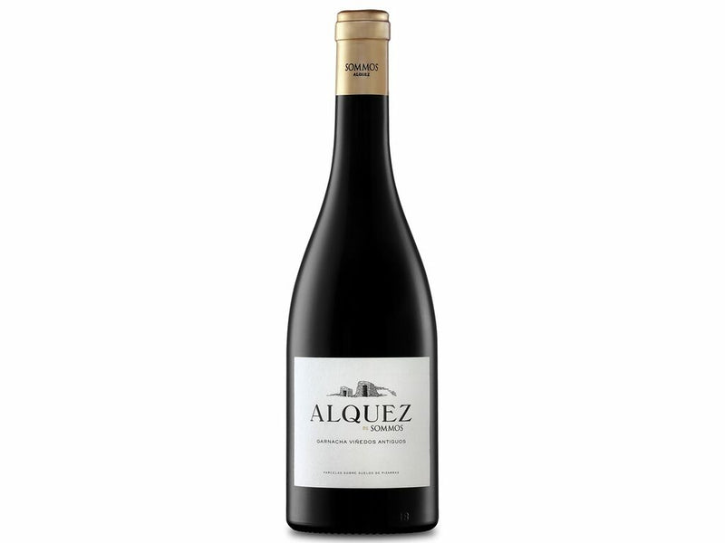 Alquez 2021