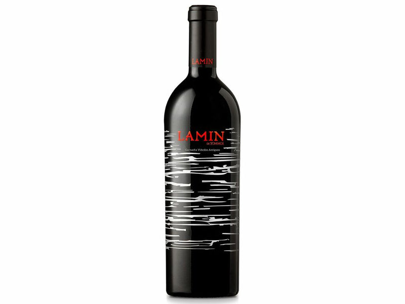 Lamin 2017