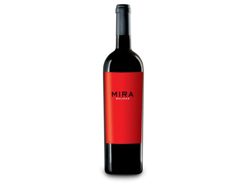 Mira 2008