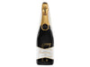 Enoteca Gramona Brut