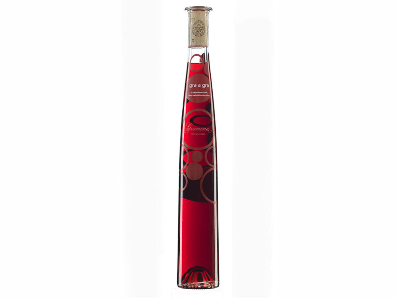 ROSADOS