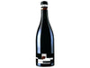 Bru Tinto Pinot Noir 2006