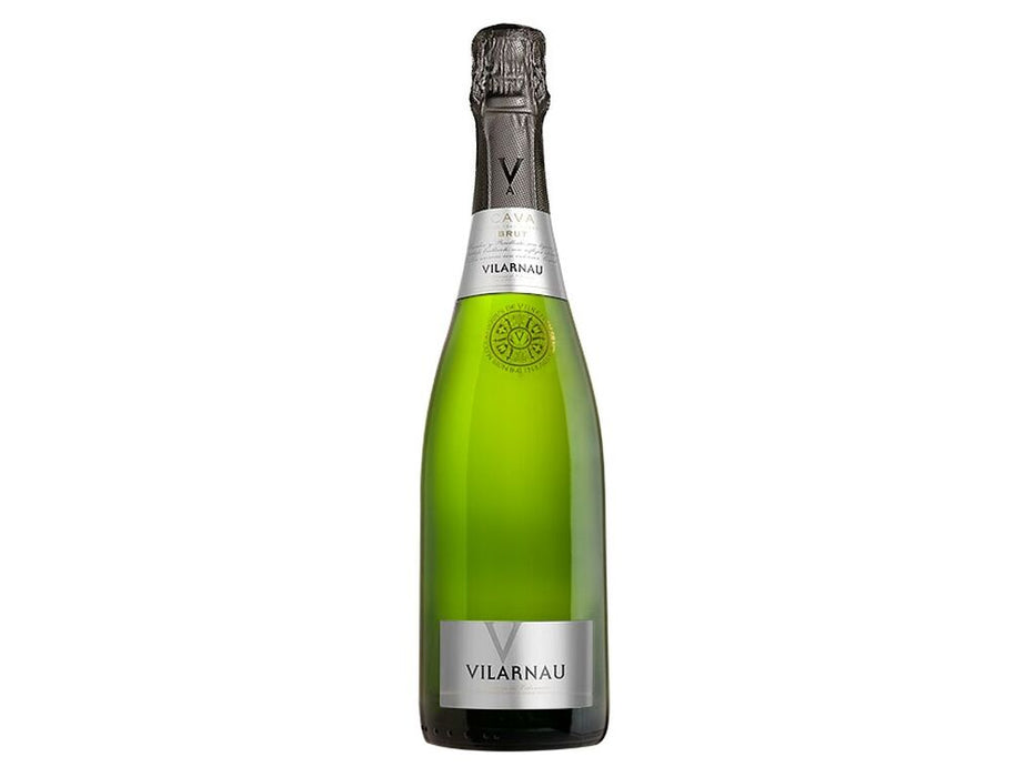 Vilarnau Brut