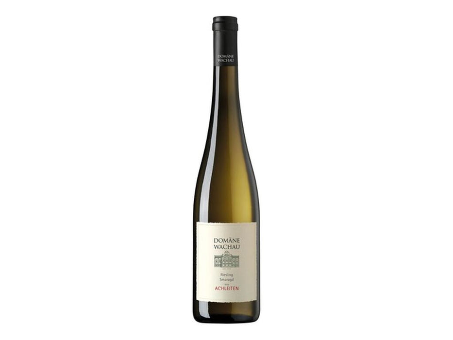 Domäne Wachau Grüner Veltliner SM ACHLEITEN 2018