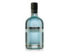 The London Gin Nº1