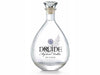 Vodka Druide