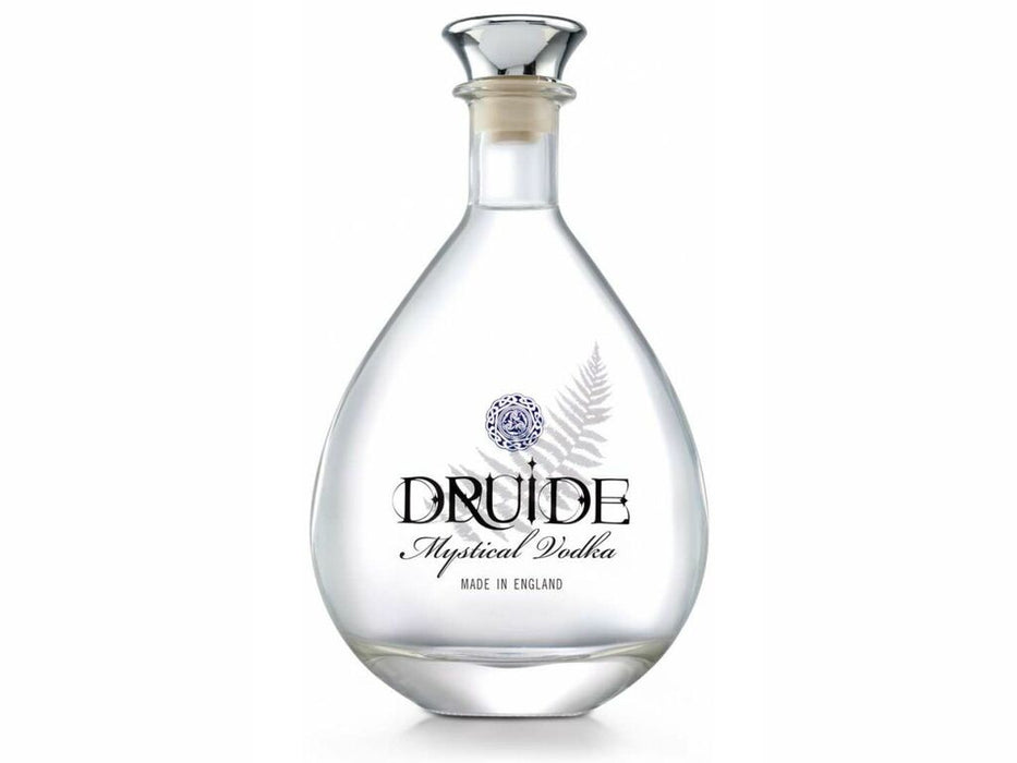 Vodka Druide