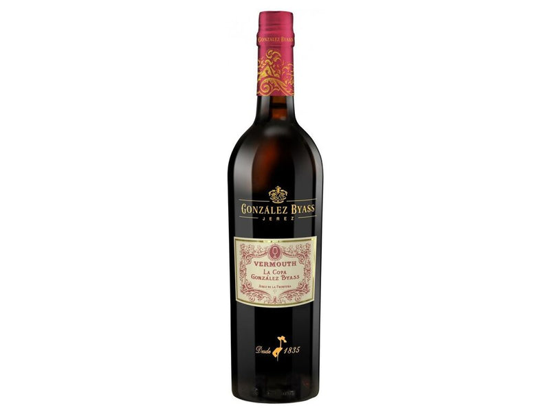 VERMUT