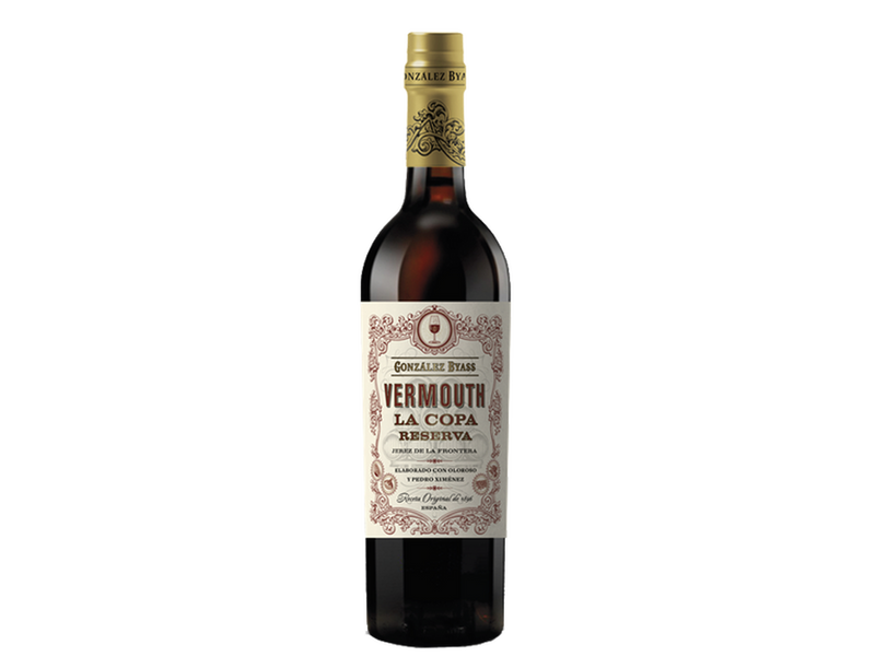 VERMUT