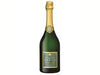 Deutz Brut Classic