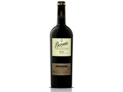Finca Moncloa 9 Barricas 2012 Estuche Madera