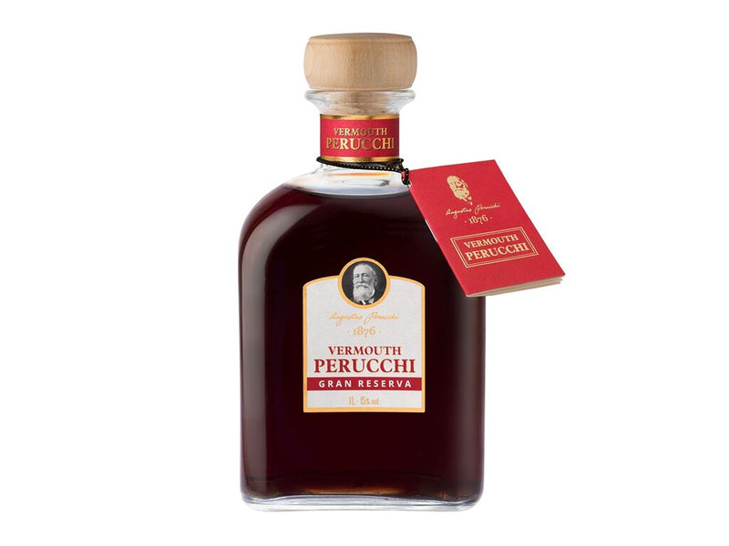 VERMUT