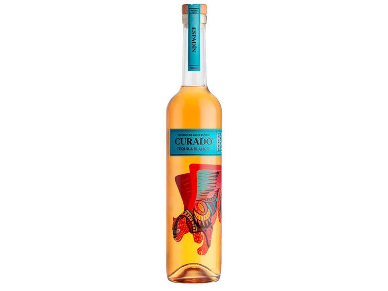 TEQUILA