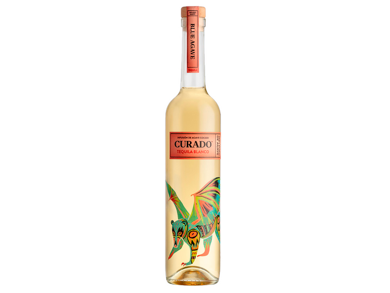 TEQUILA