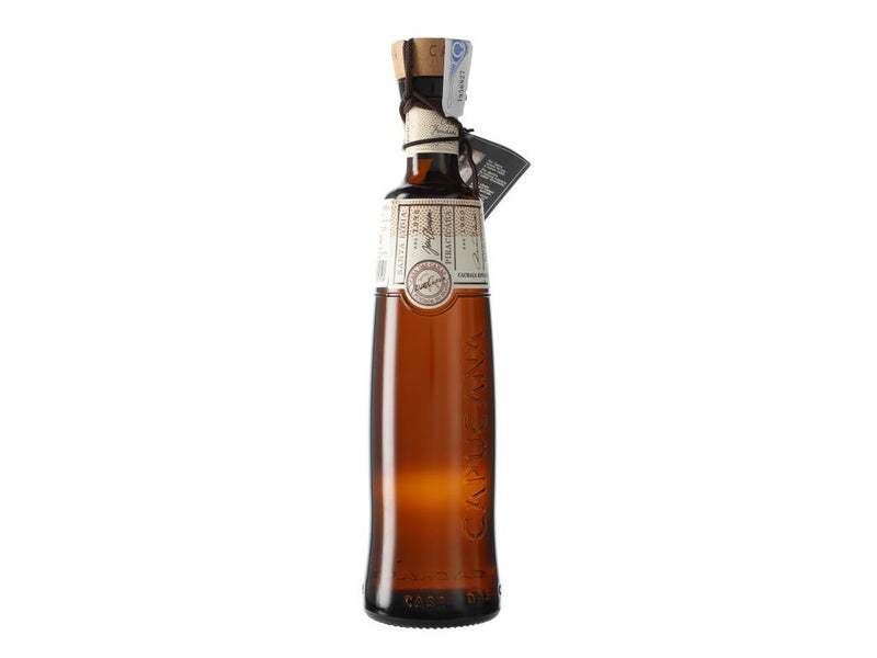 CACHAÇA