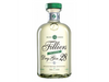 Gin Filliers Bartender Choice
