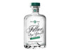 Gin Filliers Pine Blossom