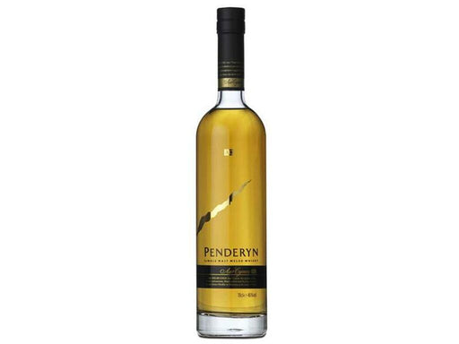 Penderyn Whisky Malt 46º