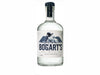 Gin Bogart´s 70 cl