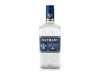 Gin Hayman London 70 cl