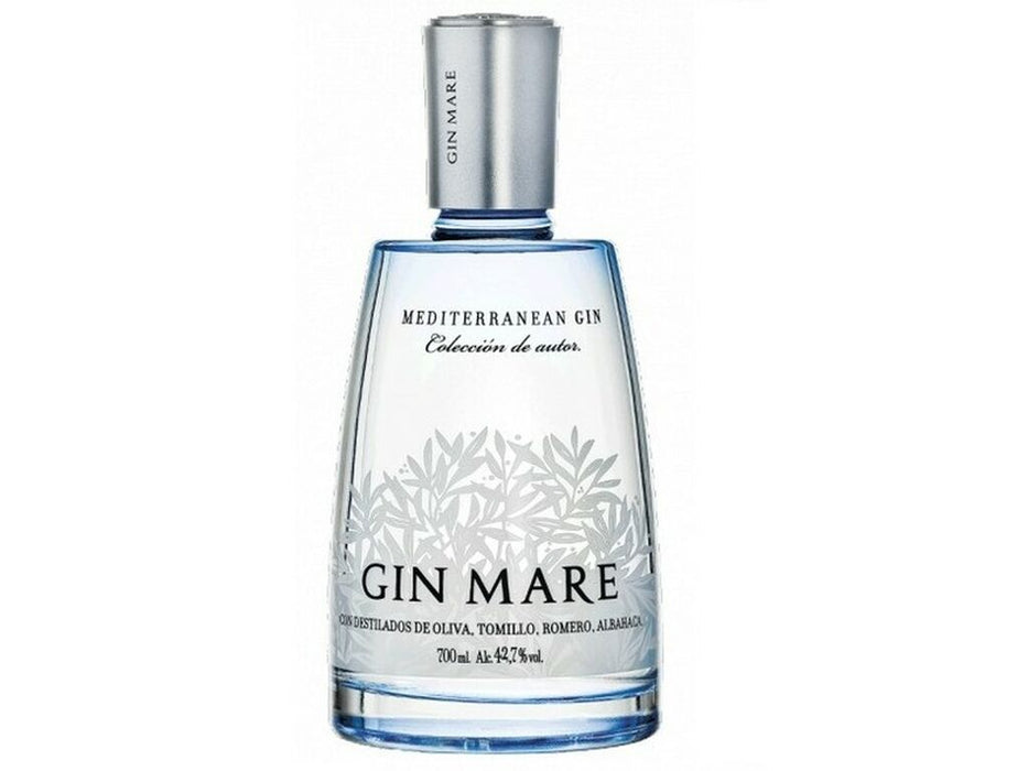 Gin Mare
