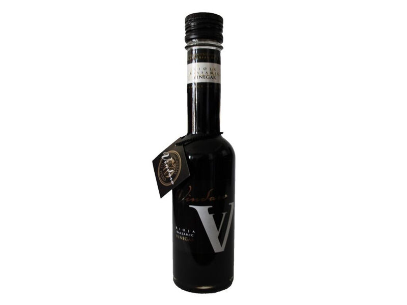 VINAGRES
