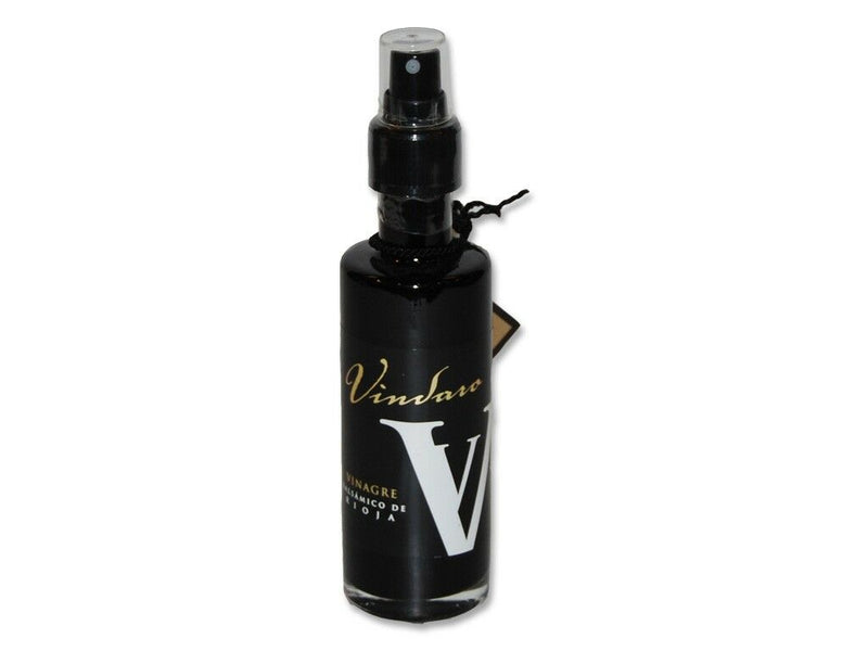 VINAGRES