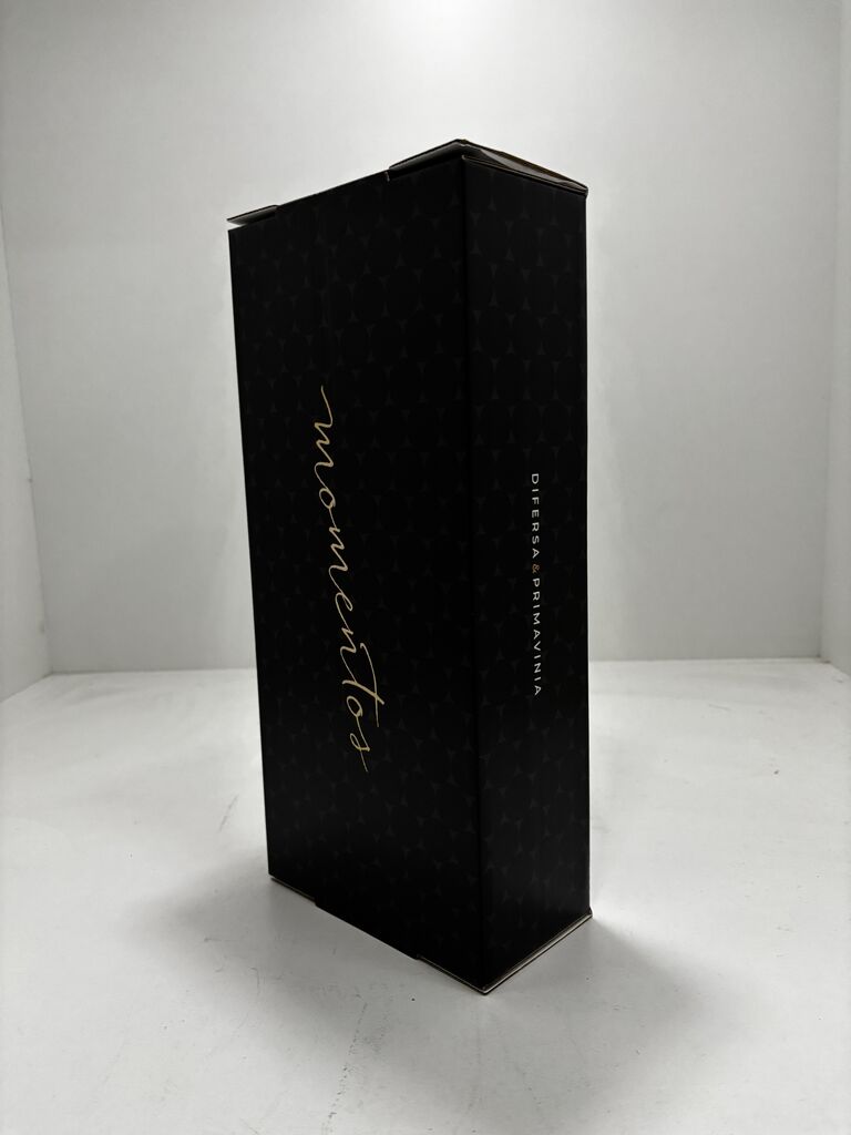 Estuche Cartón 2 Botellas (1)