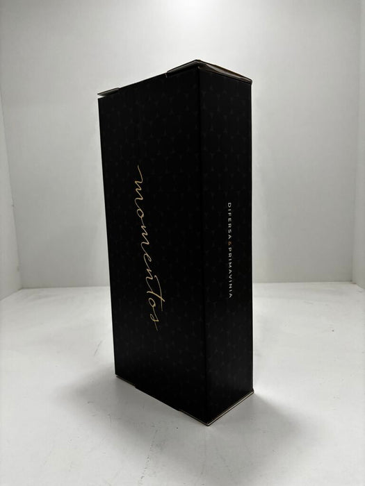 Estuche Cartón 2 Botellas (1)