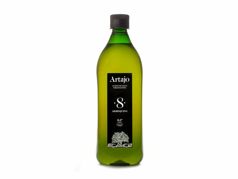 ACEITES