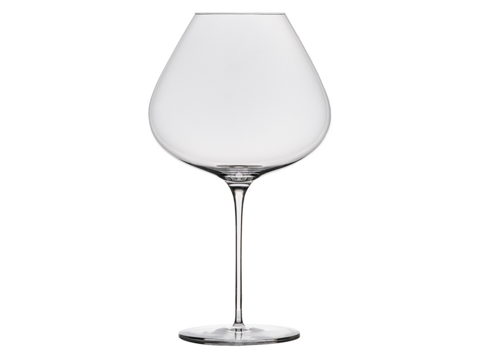 Sydonios Racine Le Subtil 2 unidades