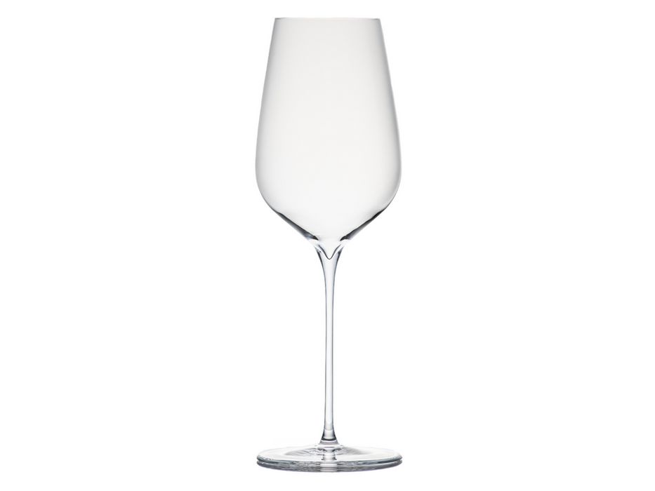 Sydonios Racine L´Universel 2 unidades