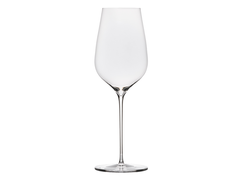 Sydonios Terroir Empreinte 6 unidades