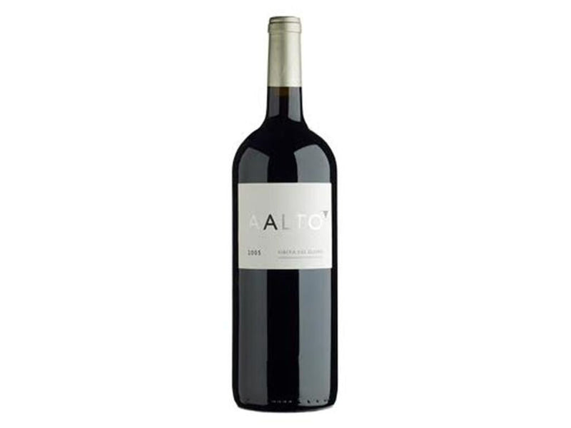 Aalto Doble Magnum 2023 3 Litros