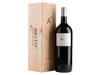 Aalto Doble Magnum 2023 3 Litros