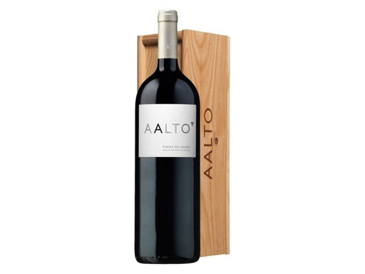Aalto Magnum 2023 1.5 L