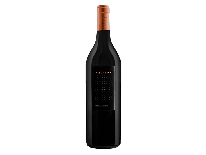 Alto Moncayo Aquilon 2018