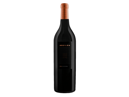 Alto Moncayo Aquilon 2018