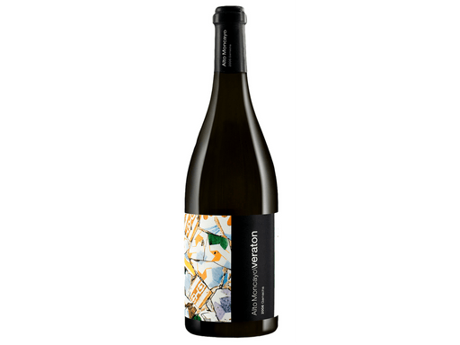 Alto Moncayo Veraton 2022