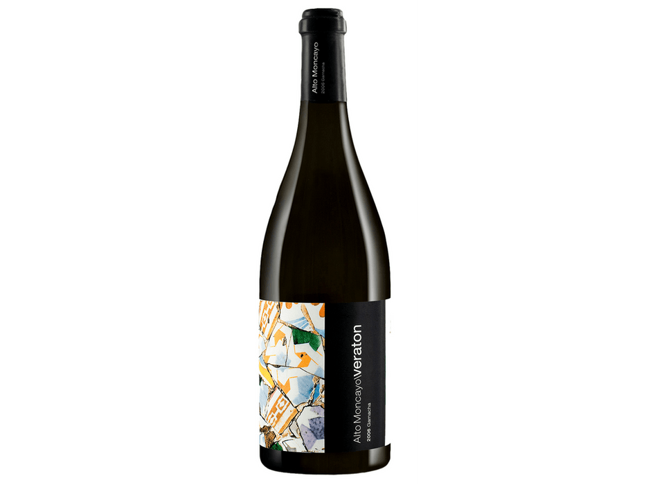 Alto Moncayo Veraton 2022