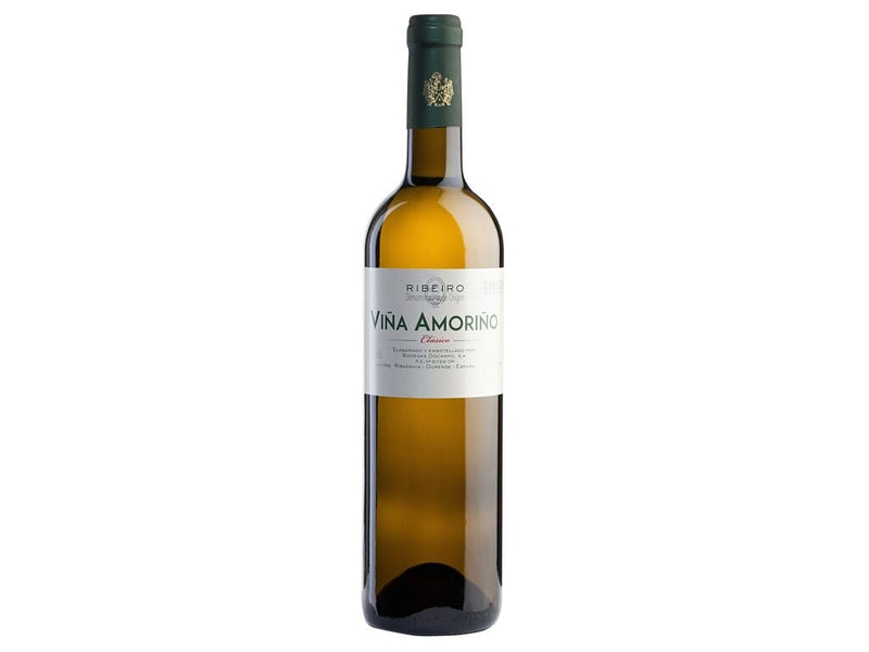 Amoriño