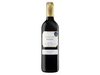 Arienzo de Marques de Riscal 2015 Magnum