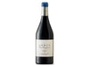 Arman Finca Os Loureiros 2022