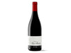 Artazu Pasos de San Martin 2019 Magnum