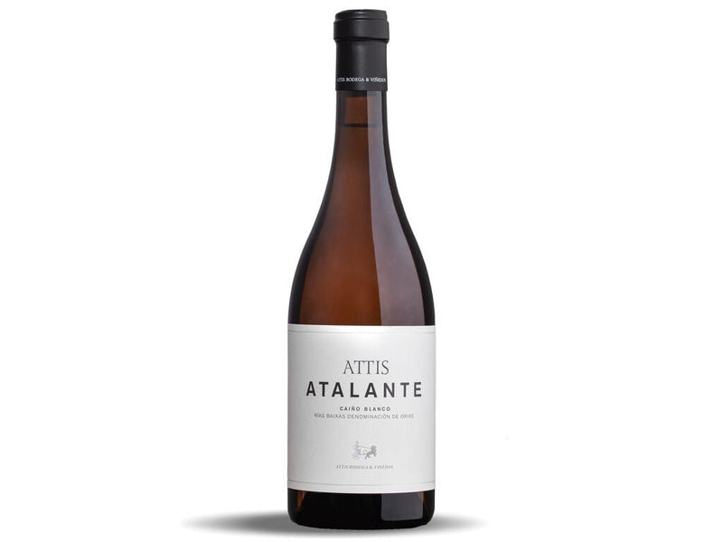 Atalante 2023