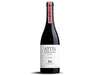 Attis Caiño Tinto 2018