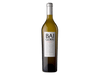 Baigorri Blanco Fermentado en Barrica 2018